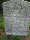 image of grave number 153279